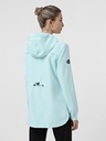 Radder 782522-400 Cortavientos de mujer Aeris - 2