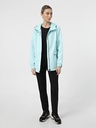 Radder 782522-400 Cortavientos de mujer Aeris - 5