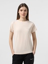 Radder 782523-125 Camiseta de mujer Jenny - 1
