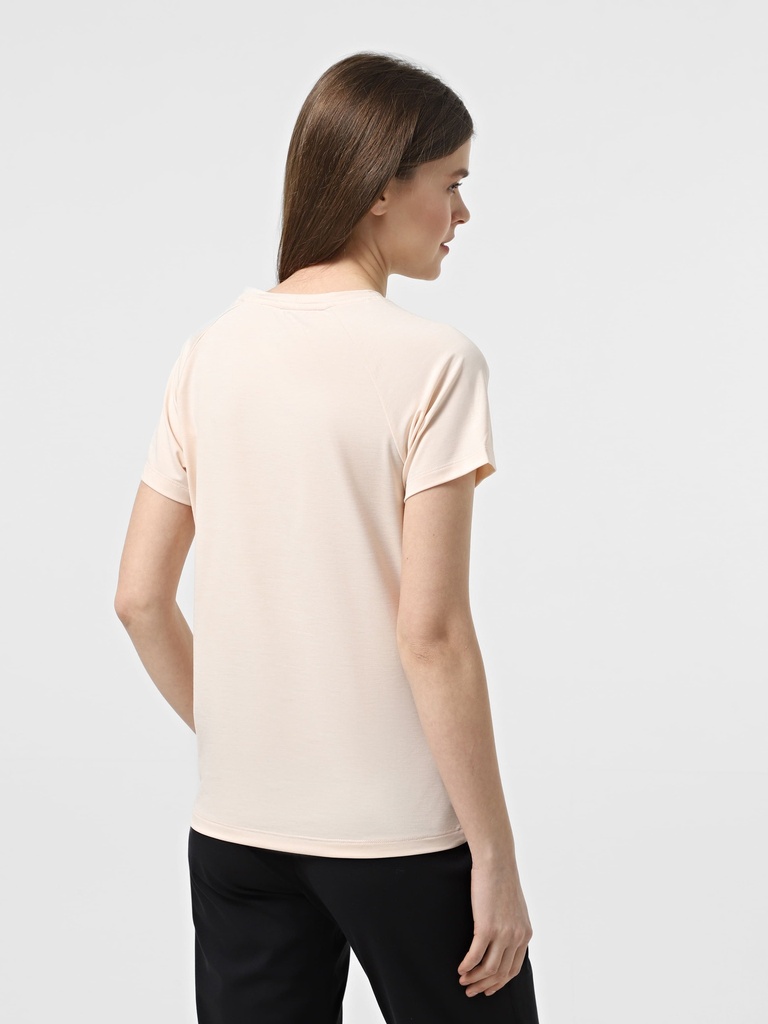 Radder 782523-125 Camiseta de mujer Jenny - 2