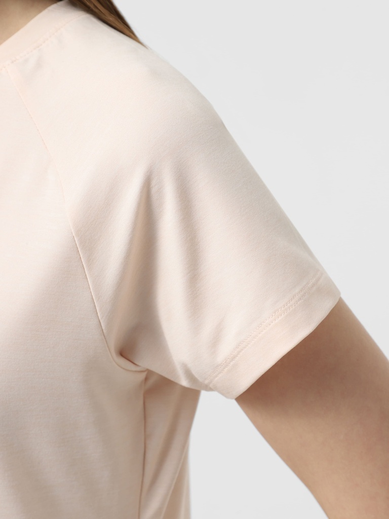 Radder 782523-125 Camiseta de mujer Jenny - 3