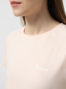 Radder 782523-125 Camiseta de mujer Jenny - 4
