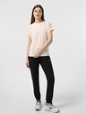 Radder 782523-125 Camiseta de mujer Jenny - 5