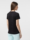 Radder 782524-010 Camiseta de mujer Zephyra - 2