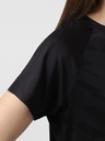 Radder 782524-010 Camiseta de mujer Zephyra - 4