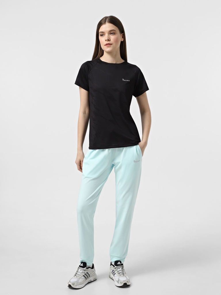 Radder 782524-010 Camiseta de mujer Zephyra - 5