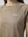 Radder 782524-200 Camiseta de Mujer Zephyra - 3