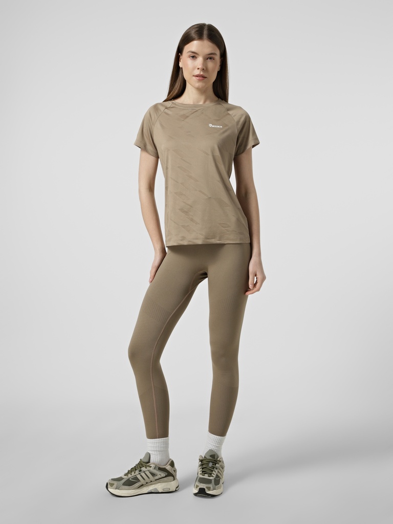 Radder 782524-200 Camiseta de Mujer Zephyra - 5
