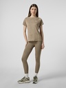 Radder 782524-200 Camiseta de Mujer Zephyra - 5