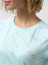 Radder 782524-400 Camiseta de mujer Zephyra - 4