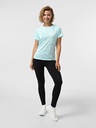 Radder 782524-400 Camiseta de mujer Zephyra - 5
