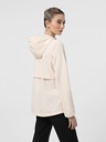 Radder 782525-125 Cortavientos de mujer Gale - 2