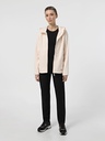 Radder 782525-125 Cortavientos de mujer Gale - 5