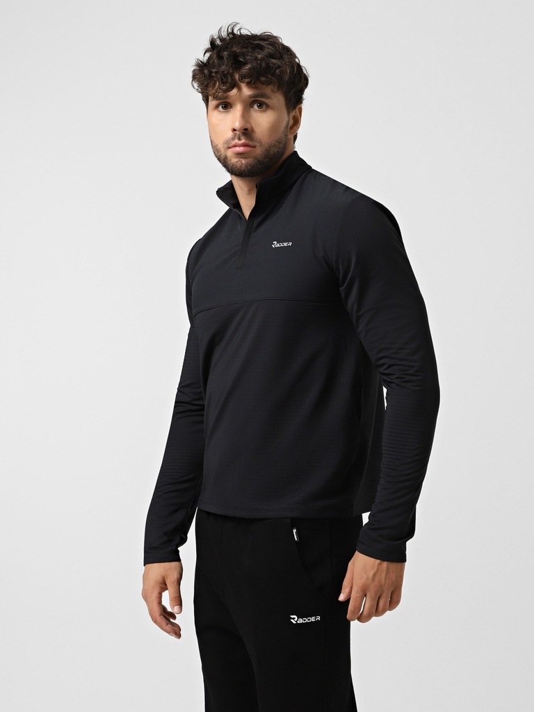 Radder 782530-010 Sudadera de Hombre Frosta - 1