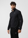 Radder 782530-010 Sudadera de Hombre Frosta - 1