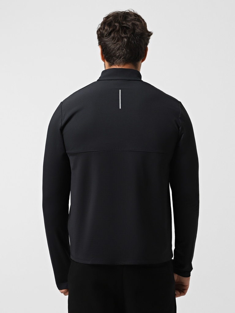 Radder 782530-010 Sudadera de Hombre Frosta - 2