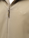Evoids 314503-125 Cortavientos de hombre Aticos - 4
