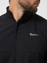 Radder 782530-010 Sudadera de Hombre Frosta - 4