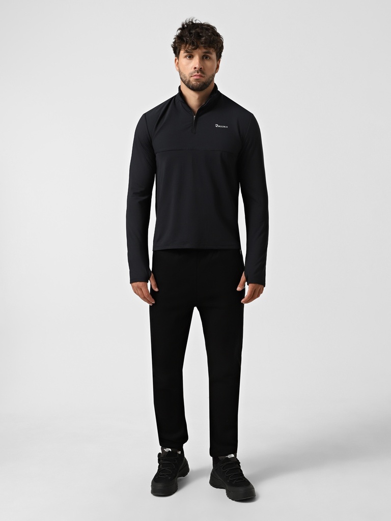 Radder 782530-010 Sudadera de Hombre Frosta - 5