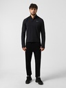 Radder 782530-010 Sudadera de Hombre Frosta - 5