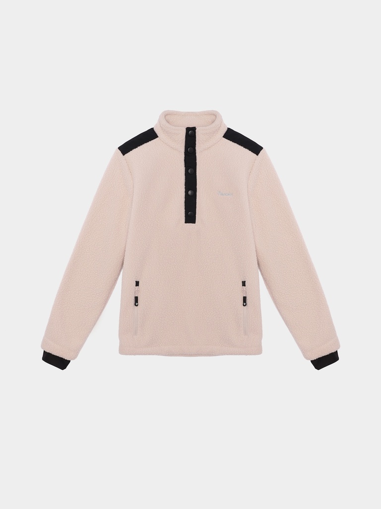 Radder 782531-125 Sudadera de Niño Vivo - 1