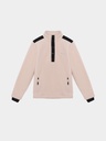 Radder 782531-125 Sudadera de Niño Vivo - 1