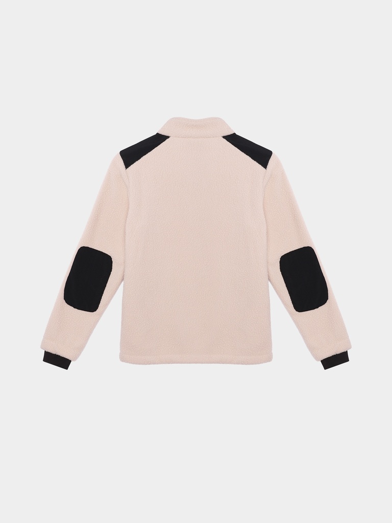 Radder 782531-125 Sudadera de Niño Vivo - 2