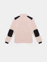 Radder 782531-125 Sudadera de Niño Vivo - 2