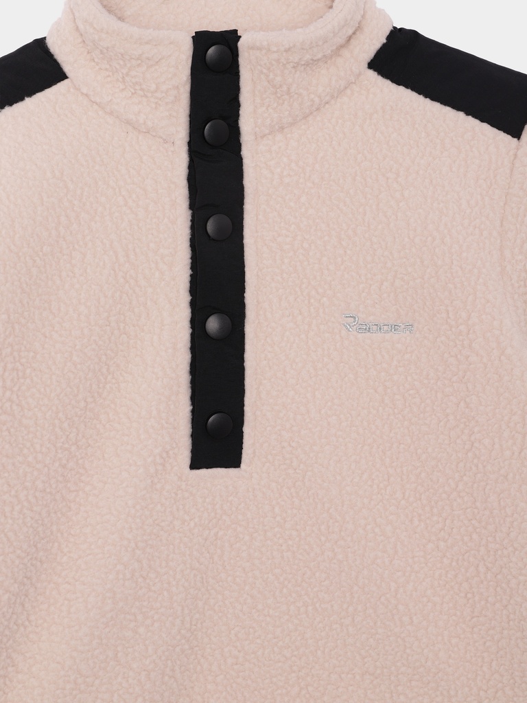 Radder 782531-125 Sudadera de Niño Vivo - 3