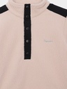 Radder 782531-125 Sudadera de Niño Vivo - 3