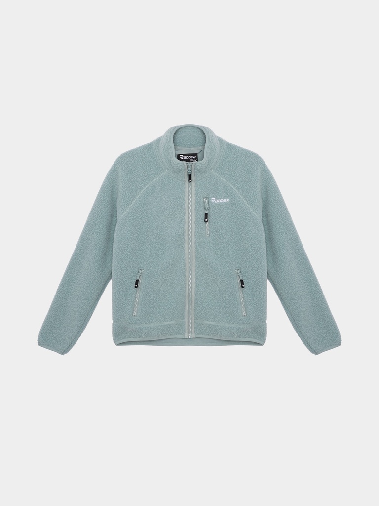 Radder 782532-405 Sudadera de Niño Cinder - 1