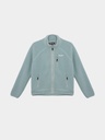 Radder 782532-405 Sudadera de Niño Cinder - 1