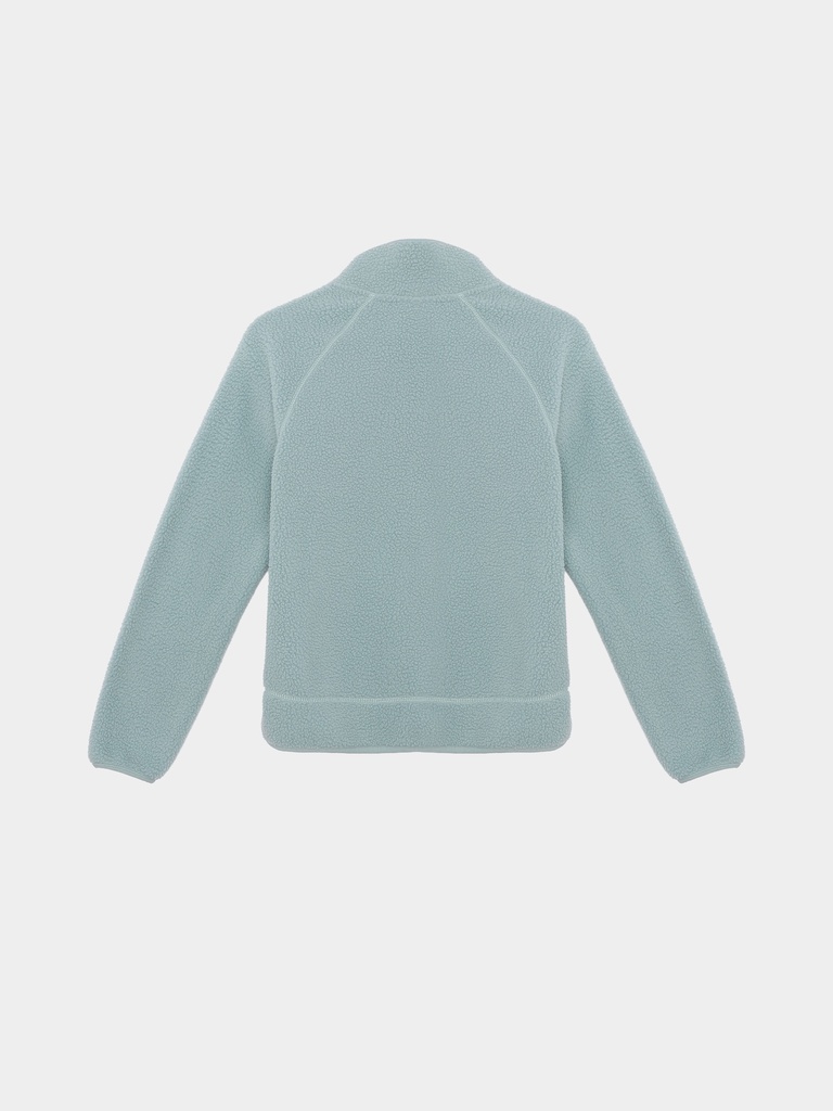 Radder 782532-405 Sudadera de Niño Cinder - 2