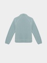 Radder 782532-405 Sudadera de Niño Cinder - 2