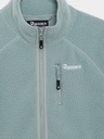 Radder 782532-405 Sudadera de Niño Cinder - 3