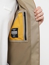 Evoids 314503-125 Cortavientos de hombre Aticos - 5