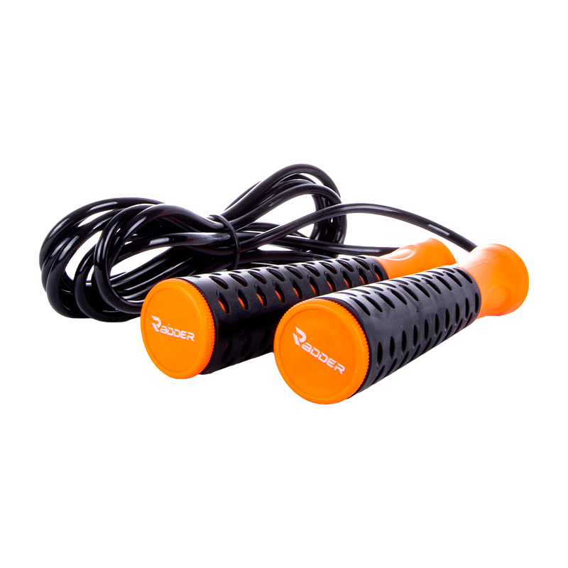 Radder 822014-840 Cuerda de saltar - 1