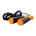 Radder 822014-840 Cuerda de saltar - 1