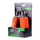 Radder 822016-840 Expansor de mano con espuma - 1