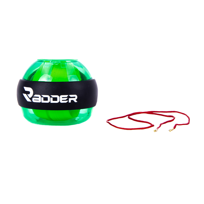 Radder 822017-310 Giroscopio de muñeca - 1