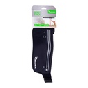 Radder 822021-010 Riñonera - 1