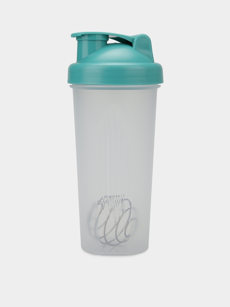 Radder 822022-310 Botella - 1