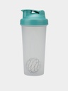 Radder 822022-310 Botella - 1