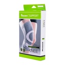Radder 822023-011 Rodillera - 1