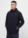 Evoids 314511-450 Cortavientos de hombre Barati - 1