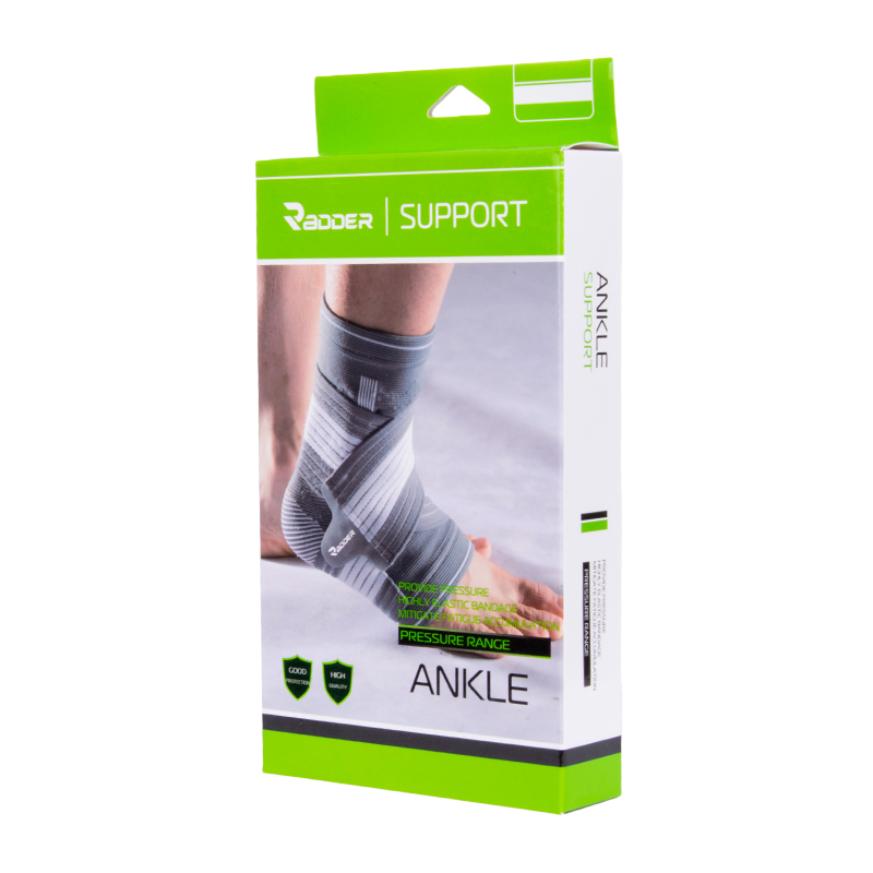 Radder 822024-011 Tobillera - 1