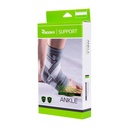 Radder 822024-011 Tobillera - 1