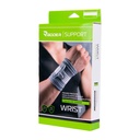Radder 822025-011 Muñequera - 1