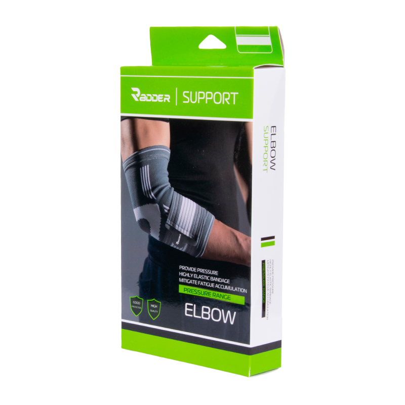 Radder 822026-011 Codera - 1