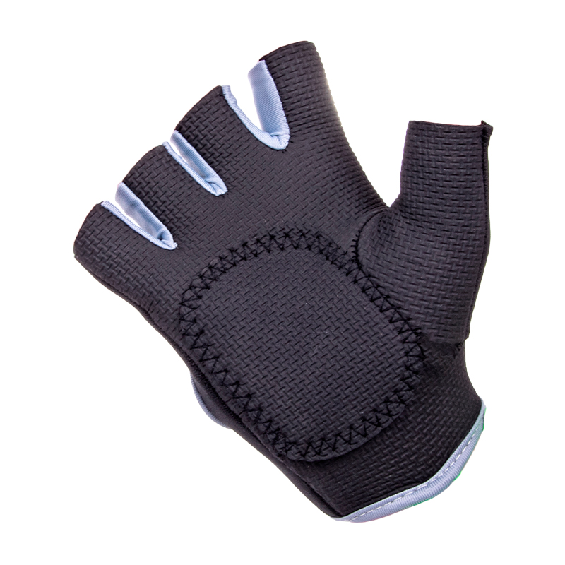 Radder 822027-011 Guante de entrenamiento - 1